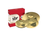 pearl-exx705nbr-c-export-chrome_5cd07396c15c9.jpg