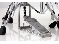 pearl-exx705nbr-c-export-chrome_623de805a7576.jpg