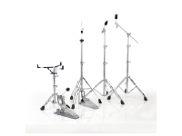 pearl-exx725br-c-export-jet-black_5ba3bb155b67c.jpg