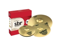 pearl-exx725br-c-export-jet-black_5ba3bb16212dc.jpg