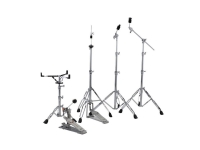 pearl-exx725fbr-c-export-arc-white_5c8a8a5b3f5e7.jpg