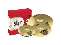 pearl-exx725fbr-c-export-arc-white_5c8a8a5c0f76c.jpg