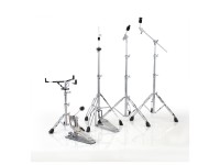 pearl-exx725sbr-c-export-jet-black_5ed7a335b2303.jpg