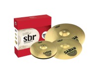pearl-exx725sbr-c-export-jet-black_5ed7a33678015.jpg