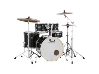 pearl-exx725sbr-c-export-jet-black_5ed7a3374df23.jpg