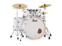 pearl-exx725sbr-c-export-matt-white_62b33cad84b9a.jpg
