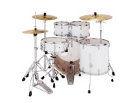 pearl-exx725sbr-c-export-matt-white_62b33cae620aa.jpg