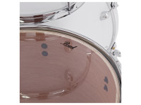 pearl-exx725sbr-c-export-matt-white_62b33cb3d5e41.jpg