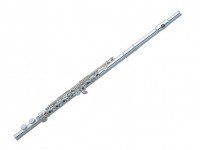 pearl-flauta-transversal-505re_5893630a99135.jpg