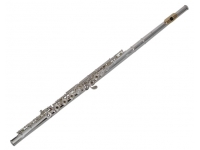 pearl-flauta-transversal-695rbe-vigore-dolce-desalinhada-prateada_5b75ab1494fa3.jpg