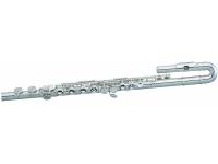 pearl-flutes-pf-505-eu-quantz_5a31508c3e7ef.jpg