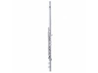 pearl-flutes-pfa-201-es_5a9d65b35f879.jpg