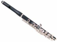 pearl-flutes-pfp-105e-piccolo-flute_59e0fa9cbc799.jpg