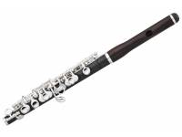 pearl-flutes-pfp-165e-piccolo-flute_59e0fb2b3365f.jpg