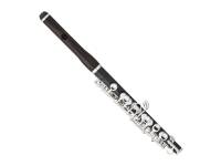 pearl-flutes-pfp-165e-piccolo-flute_59e0fb2c00530.jpg