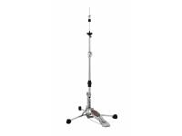 pearl-h-150s-lightweight_59fb592c7b990.jpg