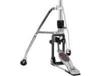 pearl-h-2050-eliminator-hi-hat_59f8b61b5e7b1.jpg