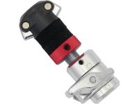 pearl-hcl-205qr-rapid-lock-super-grip-_59fc7cacc7341.jpg