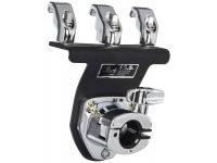 pearl-is-1216sl-iss-tom-hold-system_5da7274e5b2f8.jpg