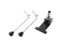 pearl-jg-16-jungle-set-adapter_5b6b274d25fc2.jpg