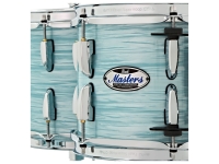pearl-masters-ice-blue-oyster-delmar-covering_5baa575fb2172.jpg