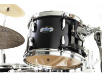 pearl-masters-maple-compl-std-339-portugal-egitana_63a5cca4dbf91.jpg