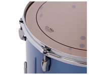pearl-masters-mct-3pc-shell-pack-chrome-contrail_5e2eb004a759f.jpg