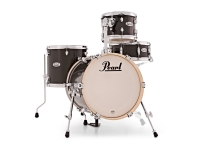 pearl-midtown-black-gold-sparkle_5c0fdaec997e1.jpg