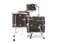 pearl-midtown-black-gold-sparkle_5c0fdaed6749b.jpg