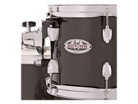 pearl-midtown-black-gold-sparkle_5c0fdaeeef7a0.jpg