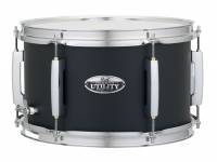 pearl-modern-utility-12_5950e8e6c5f43.jpg