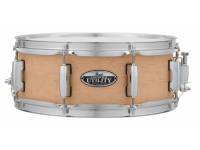 pearl-modern-utility-13_5950ebd645fb1.jpg