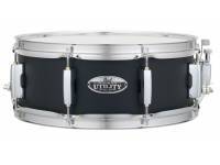 pearl-modern-utility-13_5950ec6cd1927.jpg