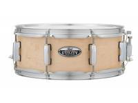 pearl-modern-utility-14_5950edf983cff.jpg
