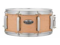 pearl-modern-utility-14_5950efd557b79.jpg