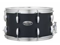 pearl-modern-utility-14_5950f1a16ca50.jpg