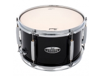 pearl-modern-utility-14_5c6d3c1a28919.jpg