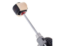 pearl-p-2050c-eliminator-pedal_655776de1a254.jpg