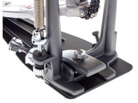 pearl-p-2050c-eliminator-pedal_655776e82321c.jpg
