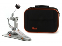 pearl-p-3000d-demon-drive_5b3a58ae01672.jpg