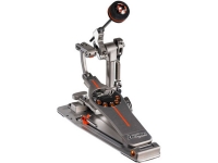 pearl-p-3000d-demon-drive_5b3a58aedd124.jpg