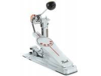 pearl-p-930_59fc7dca72595.jpg