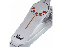 pearl-p930_63bc020158db0.jpg