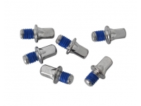 pearl-parafuso-kb-608d-6-para-pedal-de-bombo-6-un_5b7ad10b194e1.jpg