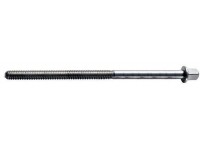 pearl-parafuso-sst6115-cromado-115-mm_5fa01b33511b7.jpg