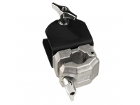 pearl-pc-8-rack-clamp_5b6af6a78957a.jpg