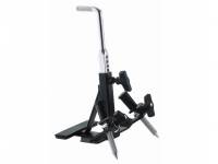 pearl-pps-20-suporte-de-choca-para-pedal_5a300b2c54a77.jpg