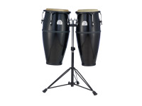 pearl-primero-series_659be3ac1c6c9.jpg
