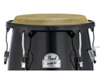 pearl-primero-series_659be3af340c5.jpg