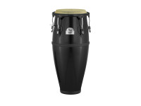 pearl-primero-series_659be3b2794d4.jpg